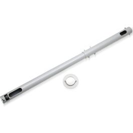 Epson ELPFP14 Soporte de Montaje (Tubo) 918-1168mm Silver Precio: 135.3506. SKU: B15RA28G6Y
