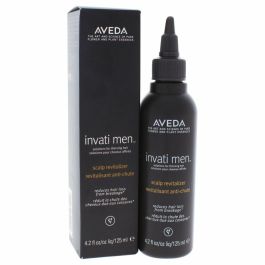 Aveda Invati Men Scalp Revitalizer 125 mL Precio: 58.49999947. SKU: S05107600