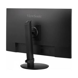 Viewsonic VG2708A-MHD Monitor 27" (68,58cm) 1920x1080 FHD IPS 100Hz Negro