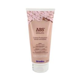 ABS Skincare Crema Protectora 200 Ml Precio: 10.78999955. SKU: B1AT7P2MH6