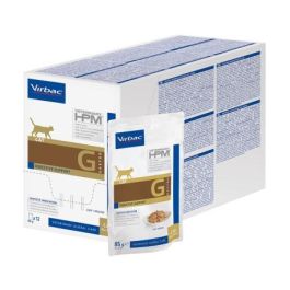 Virbac Feeline Digestive Support Wet 12x85 gr Precio: 25.5899996. SKU: B1GM78WCZ4