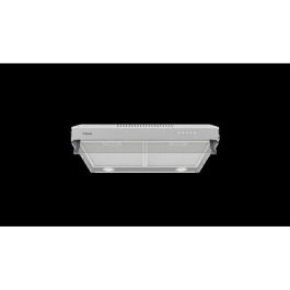 Campana Convencional Teka CX63130KOS Precio: 131.50000006. SKU: B15MRZK2FT