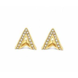 Pendientes Mujer Tommy Hilfiger 2780364 Acero Inoxidable 1,5 cm Precio: 35.58999983. SKU: B1622BXDHZ
