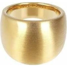 Anillo Mujer Etrusca WSET00684.WA.14 Precio: 115.94999966. SKU: B1EJS63RAT