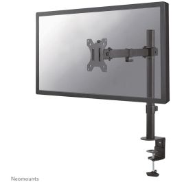 Soporte de Mesa para Pantalla Neomounts FPMA-D540BLACK 32" 13" Precio: 49.69000036. SKU: B1CSYP8S5E