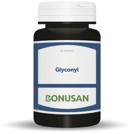 Glyconyl Precio: 33.5900004. SKU: B13YRFSLDS