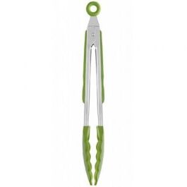 Pinzas de Cocina BRA A197004 Metal Acero Inoxidable Pinzas de Cocina BRA A197004 Metal Acero Inoxidable Precio: 9.5000004. SKU: B1G6Z4A7FH