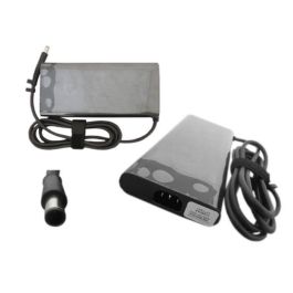 HP Adaptador de Corriente AC 230W Smart Slim 7.4mm para Laptop Precio: 112.50000047. SKU: B1G9B9T2XQ