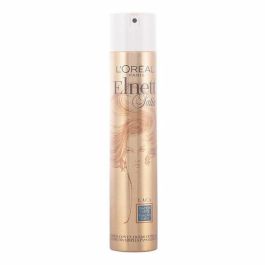 Laca de Fijación Extra Fuerte L'Oreal Make Up 8.4113E+12 300 ml Precio: 10.58999986. SKU: B13SQGEZJ5