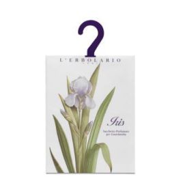 Iris Perfumado Armario 1Ud. Precio: 8.98999992. SKU: B1CTC99PBY