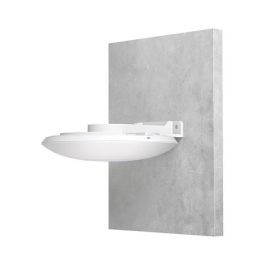 Ubiquiti Soporte de Brazo para U6 Pro / UAP AC Pro
