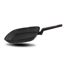 Sartén Taurus KGR4028 Negro Aluminio Aluminio Forjado Ø 28 cm Precio: 24.50000014. SKU: B1GX2NSEP4