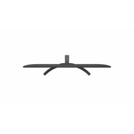 Smart TV LG 75NANO81A6A Smart TV LG 75NANO81A6A