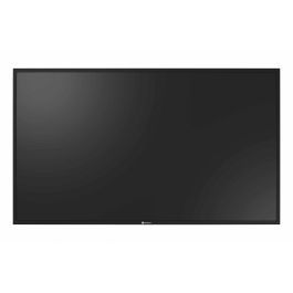 AG neovo SMQ-4301 109.2cm(43") black Precio: 992.50000014. SKU: B1HNYKPSZ8