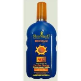 Leche Solar Spf-50+ 250Ml. Precio: 21.49999995. SKU: B1ADGRH9BX