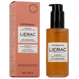 Lierac Phytolastil The Concentrate - Stretch Marks Correction 100 mL Precio: 15.68999982. SKU: B13X4CRSSN