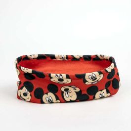 Braga cuello mickey t2s:s