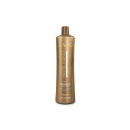 Brasil Cacau Eco Keratin Paso 2 300ml - Alisado Sin Formol Anti-Frizz y Brillo Radiante Precio: 148.95000054. SKU: B16Y4SHFLM
