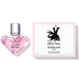 Guerlain Petite Robe Noire Eau de Toilette 20ml Precio: 45.50000026. SKU: B1FTCG3RY3