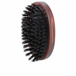 Cepillo Lussoni Ovalado Barba Cepillo Lussoni Ovalado Barba Precio: 12.98999977. SKU: B1DPNAYKZL