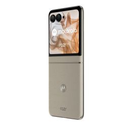 Razr 50 17 5 cm 6.9 Pulgadas Razr 50 17 5 cm 6.9 Pulgadas