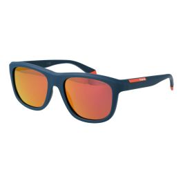 Gafas de Sol Unisex Polaroid PLD-2163-S-545BFOZ ø 54 mm Precio: 46.95000013. SKU: B192B42F58