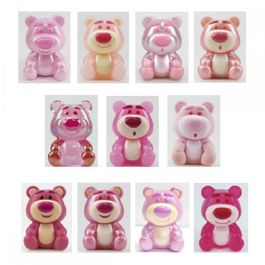 Enesco Figura Mistery Bag Disney Grand Jester Lotso Precio: 6.50000021. SKU: B1AJ9SBWKY