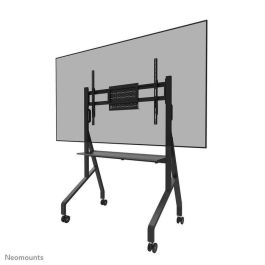 Soporte TV Neomounts FL50-525BL1 55" 86" 76 Kg Soporte TV Neomounts FL50-525BL1 55" 86" 76 Kg Precio: 279.50000056. SKU: B15WYCMVWL