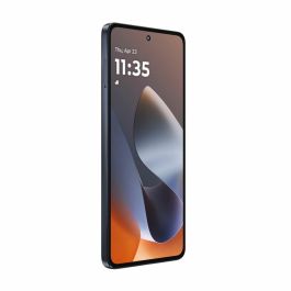 Smartphone Motorola PB8X0012SE 8 GB RAM 6,67" 512 GB Azul