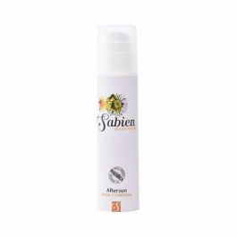 Sabien Aftersun Facial Y Corporal Sabien Aftersun Facial Y Corporal Precio: 12.50000059. SKU: S0545317