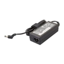 HP 65W, 19.5V, 87% Precio: 38.89000016. SKU: B1CQKF3PVS