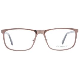 Montura de Gafas Hombre Gant GA3280 58036 Montura de Gafas Hombre Gant GA3280 58036
