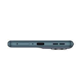 Motorola edge 50 Fusion 17 cm (6.7") SIM doble Android 14 5G USB Tipo C 12 GB 256 GB 5000 mAh Azul Motorola edge 50 Fusion 17 cm (6.7") SIM doble Android 14 5G USB Tipo C 12 GB 256 GB 5000 mAh Azul