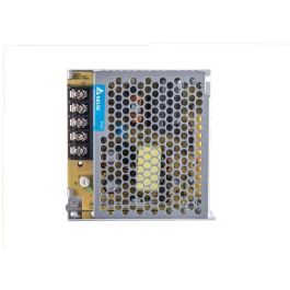 Hikvision Adaptador de alimentación 50W 12V