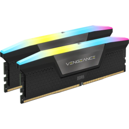 Corsair Vengeance CMH64GX5M2B6400C32 módulo de memoria 64 GB 2 x 32 GB DDR5 6400 MHz