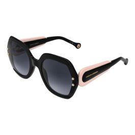 Gafas de Sol Mujer Carolina Herrera HER 0314_G_S 613H29O Gafas de Sol Mujer Carolina Herrera HER 0314_G_S 613H29O Precio: 194.68999946. SKU: B1A9PS4ERM