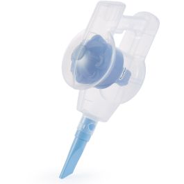 Aspirador de barra - ECOIFFIER - 2512