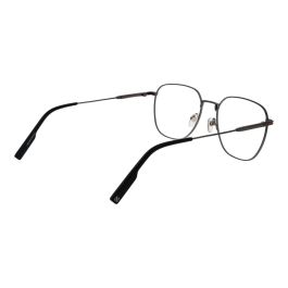 Montura de Gafas Hombre Ermenegildo Zegna EZ5241 54009