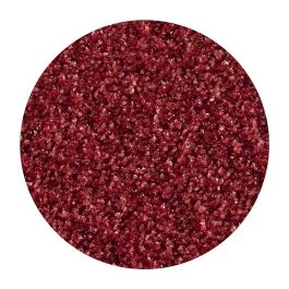 Wolfcraft Discos de Lija Autoadhesivos Grano 40 Ø115 mm Pack 5 Unidades