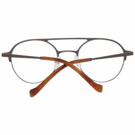Montura de Gafas Hombre Hackett London HEB249 49175 Montura de Gafas Hombre Hackett London HEB249 49175 Precio: 62.50000053. SKU: S7221943