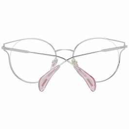 Montura de Gafas Mujer Police PL926 500SNA