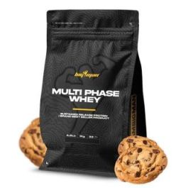 Multi-Phase Whey 1 Kg Cookies Precio: 34.5900005. SKU: B12BEKPWYP