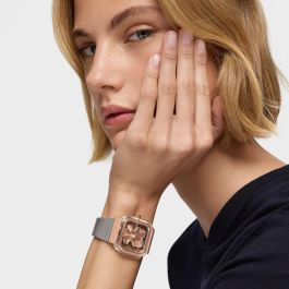 Reloj Mujer Tous 3000143600
