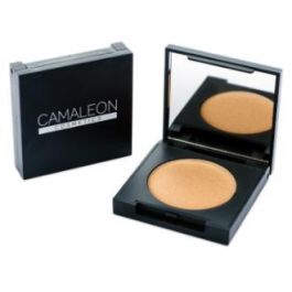 Camaleon Iluminador Bronce 2,5Gr. Precio: 7.88999981. SKU: B1EAB443KX