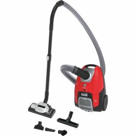 Hoover HE510HM H -Energía 500 Train Train Waperumer - 850 W - 3.5L - 69 dB Precio: 127.50000021. SKU: B1EWYBVQER