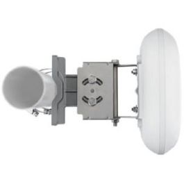 Zyxel Kit de Montaje en Poste para Carcasa Exterior de Access Point Precio: 105.50000043. SKU: B133Q568BT
