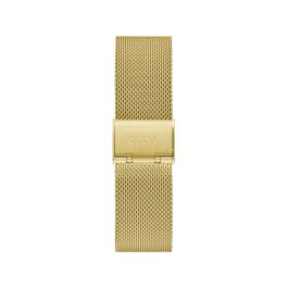 Reloj Mujer Guess GW0343L2 Reloj Mujer Guess GW0343L2