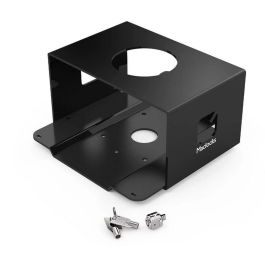 Cable de Seguridad Compulocks MSBKT01 Precio: 148.78999982. SKU: B1G333LFW3
