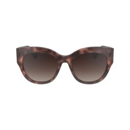 Gafas de Sol Mujer Longchamp LO740S-690 Ø 52 mm