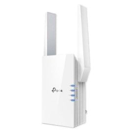 Amplificador Wifi TP-Link Blanco Negro Precio: 59.50000034. SKU: S5604047